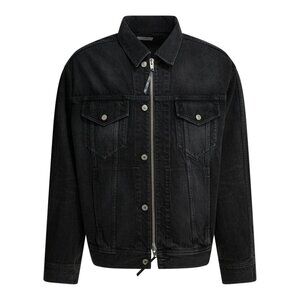 Celine Jackets & Coats Tag Size M Men